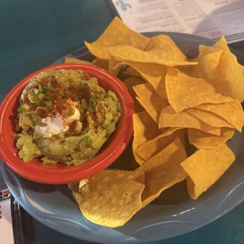 Chili Willi's Tex-Mex Grill - Guacamole - Tex-Mex Near Me - Cornelius, North Carolina Chili Willi's Tex-Mex Grill - Guacamole - Tex-Mex Near Me - Cornelius, North Carolina