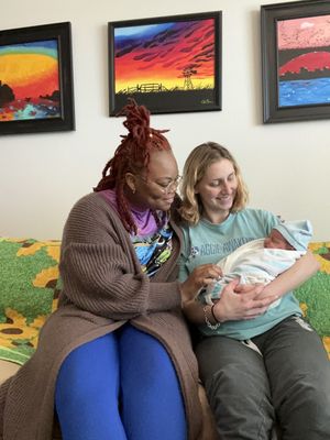 Birth Doula Services - Here at Guided Beginnings Doula Care we believe in Informed Consent, therefore we wanna make sure that all of our clients have the information they need before going into labor to ensure a pleasant experience during childbirth. Birth Doula Services - Here at Guided Beginnings Doula Care we believe in Informed Consent, therefore we wanna make sure that all of our clients have the information they need before going into labor to ensure a pleasant experience during childbirth.