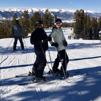 Keystone Resort - Ski Resorts Near Me - Keystone, Colorado Keystone Resort - Ski Resorts Near Me - Keystone, Colorado