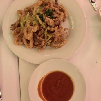Cielo - Seafood Near Me - Cabazon, California Cielo - Seafood Near Me - Cabazon, California