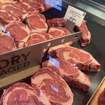 Whole Foods Market - Grocery Near Me - Jackson, Mississippi