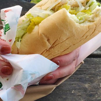 Meconi's Italian Subs - Marvin RD - Turkey sub - Delis Near Me - Lacey, Washington Meconi's Italian Subs - Marvin RD - Turkey sub - Delis Near Me - Lacey, Washington