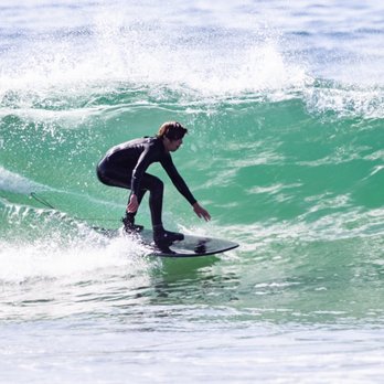 Surf With Joey - Surf Schools Near Me Surf With Joey - Surf Schools Near Me