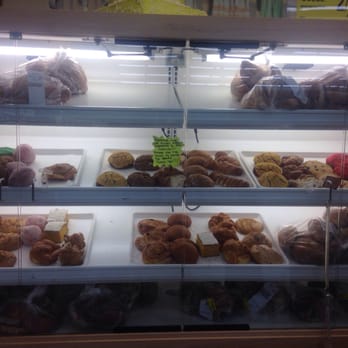 Supermercado Nuestra Familia - 2/$1 pan dulce - Grocery Near Me - Omaha, Nebraska Supermercado Nuestra Familia - 2/$1 pan dulce - Grocery Near Me - Omaha, Nebraska