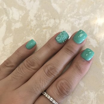 Vegas Nails - Nail Salons Near Me - Davie, Florida