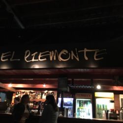 Piemonte