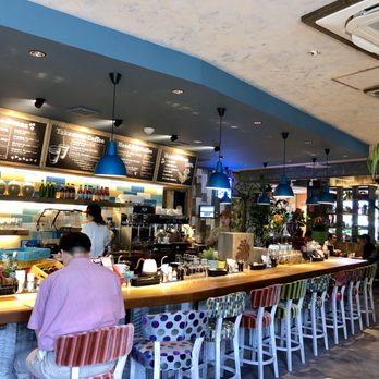 コナズ珈琲池田店 - Updated January 2026 - 古江町113-1, 池田市