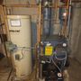 Photo of Leko plumbing
