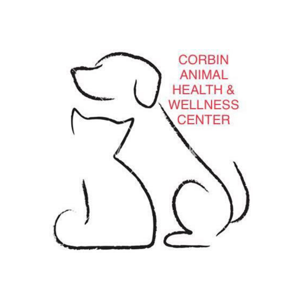 CORBIN ANIMAL HEALTH AND WELLNESS CENTER Veterinarians 944 W