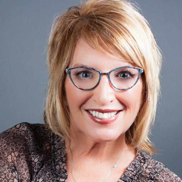 BRIDGET LEINAUER STUDIO SALON Updated September 2024 15 Photos