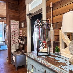 The Artitude Cottage