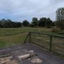 Eva Bandman Park and Cyclocross Venue