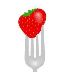 Eating is a Lifestyle