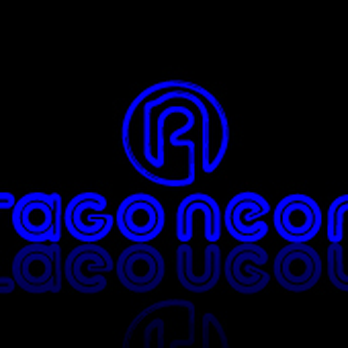 Rago Neon - Graphic Design Near Me - Hayward, California Rago Neon - Graphic Design Near Me - Hayward, California