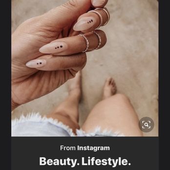 2Q Nail and Spa - Nails I wanted - Nail Salons Near Me - Meridian, Idaho 2Q Nail and Spa - Nails I wanted - Nail Salons Near Me - Meridian, Idaho