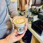 Photo of Cobblestone Streets Coffee