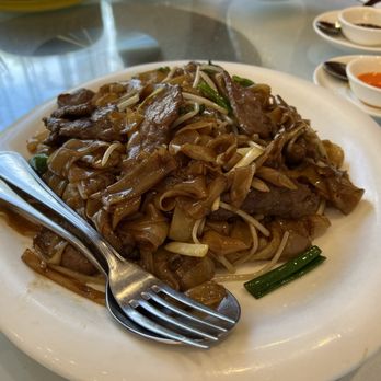 Chef Tony - Dim Sum Near Me - Richmond, British Columbia Chef Tony - Dim Sum Near Me - Richmond, British Columbia