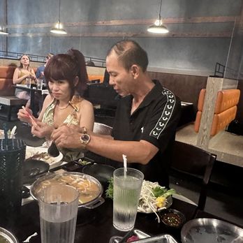 Shabuya - Hot Pot Near Me - Concord, California Shabuya - Hot Pot Near Me - Concord, California