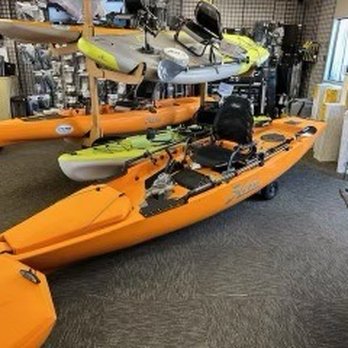 Pure Watersports - Sporting Goods Near Me - Dana Point, California Pure Watersports - Sporting Goods Near Me - Dana Point, California