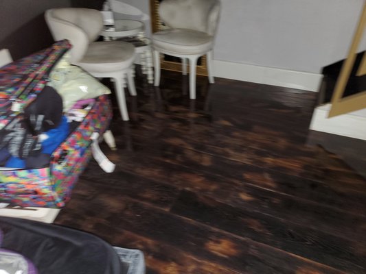 HT6 Hotel Rome by null