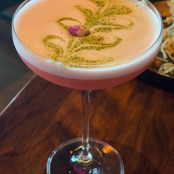 Azabu  - Japanese Near Me - Whittier, California