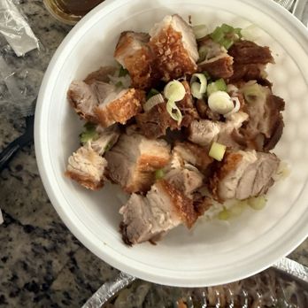 Manila Mart - Filipino Near Me - Beltsville, Maryland Manila Mart - Filipino Near Me - Beltsville, Maryland