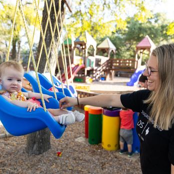 Your Growing Child - Benchmark Early Learning Centers - Child Care & Day Care Near Me - Dripping Springs, Texas Your Growing Child - Benchmark Early Learning Centers - Child Care & Day Care Near Me - Dripping Springs, Texas