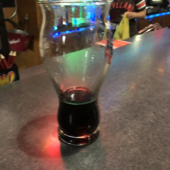 Aces Depot - Bars Near Me - Olmsted Falls, Ohio