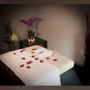 Photo of K and H Spa