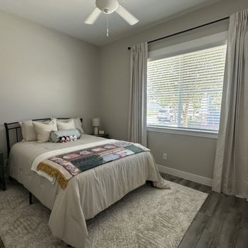 Frazey Renovations and Repairs - General Contractors Near Me Frazey Renovations and Repairs - General Contractors Near Me
