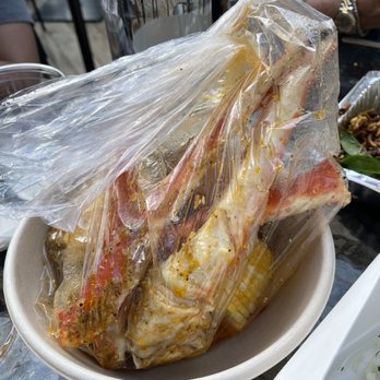 Nightshade Noodle Bar - snow crab legs - Vietnamese Near Me - Lynn, Massachusetts Nightshade Noodle Bar - snow crab legs - Vietnamese Near Me - Lynn, Massachusetts