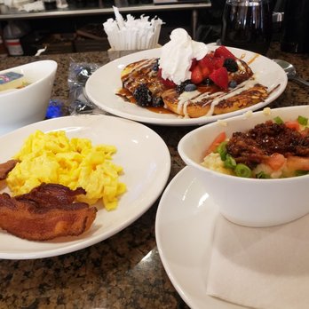 Another Broken Egg Cafe - Best meal ever - Breakfast & Brunch Near Me - Charlotte, North Carolina Another Broken Egg Cafe - Best meal ever - Breakfast & Brunch Near Me - Charlotte, North Carolina