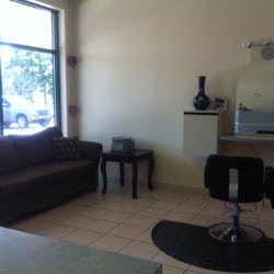 Gatsby Hair Salon