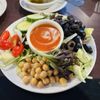 Campobello’s Cucina Italiana gift card