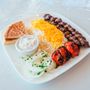 Photo of Haydeh’s Bistro