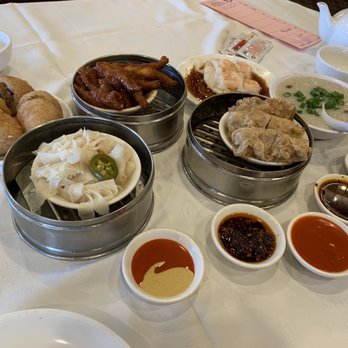 Seafood Cove 2 - Dim Sum Near Me - Westminster, California Seafood Cove 2 - Dim Sum Near Me - Westminster, California