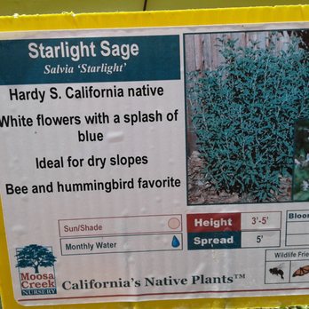 Parkview Nursery - Useful instructions - Nurseries & Gardening Near Me - Riverside, California Parkview Nursery - Useful instructions - Nurseries & Gardening Near Me - Riverside, California