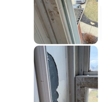 Greater Glass - Same - Glass & Mirrors Near Me - Dayton, Ohio Greater Glass - Same - Glass & Mirrors Near Me - Dayton, Ohio