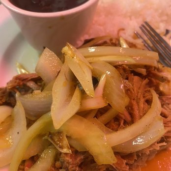 El Rincon Criollo - Cuban Style Roast Pork - Cuban Near Me - Playa Del Rey, California El Rincon Criollo - Cuban Style Roast Pork - Cuban Near Me - Playa Del Rey, California