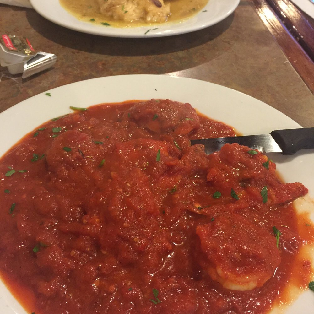 La Casa Bella - Italian Near Me - Brooklyn, New York La Casa Bella - Italian Near Me - Brooklyn, New York