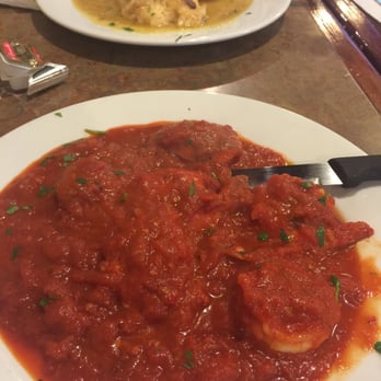 La Casa Bella - Italian Near Me - Brooklyn, New York