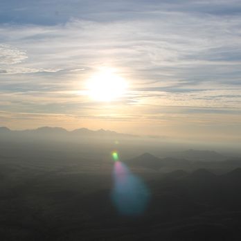 Hot Air Expeditions - Hot Air Balloons Near Me - Phoenix, Arizona Hot Air Expeditions - Hot Air Balloons Near Me - Phoenix, Arizona