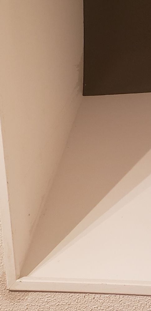 Slide of G & W Roofing