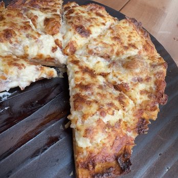Aligot - Quiche Lorraine - Bars Near Me - Santiago, RM