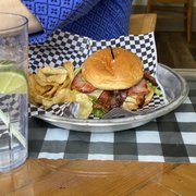 ROSALIES ROADHOUSE - 36 Photos & 38 Reviews - Pizza - 417 W Chicago St ...