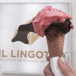 Il Lingotto