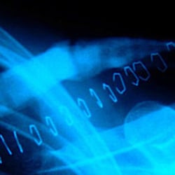North Shore Medical Imaging