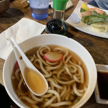 Misaki - Udon Noodle Soup - Sushi Bars Near Me - Aurora, Colorado Misaki - Udon Noodle Soup - Sushi Bars Near Me - Aurora, Colorado
