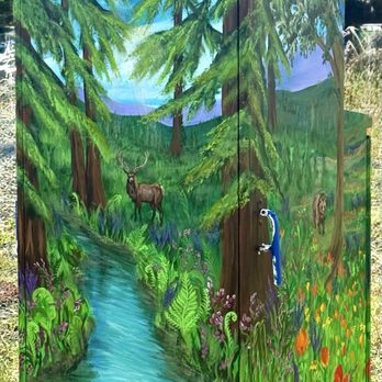 Nova Color Artists' Acrylic Paint - Art Supplies Near Me - Hawthorne, California Nova Color Artists' Acrylic Paint - Art Supplies Near Me - Hawthorne, California