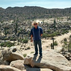 Toursinbaja